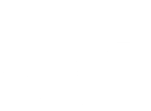 AccessDenied